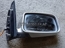 Mitsubishi Lancer sağ güzgüsü